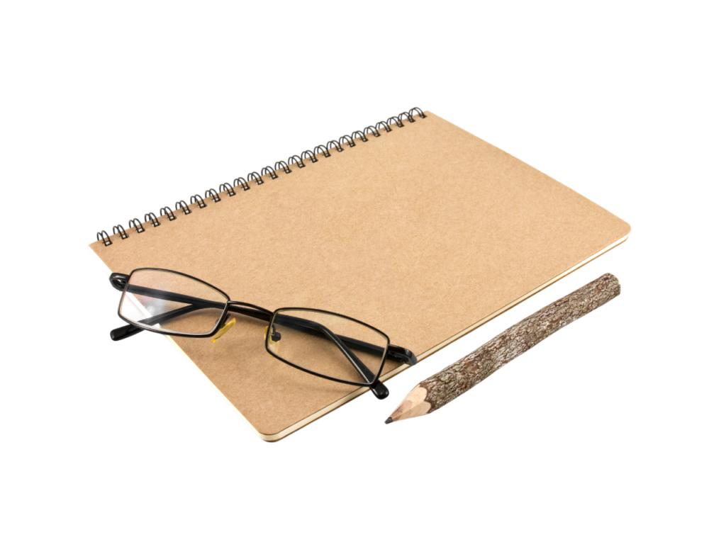 nature-cover-notebook-conservation-read-Photoroom