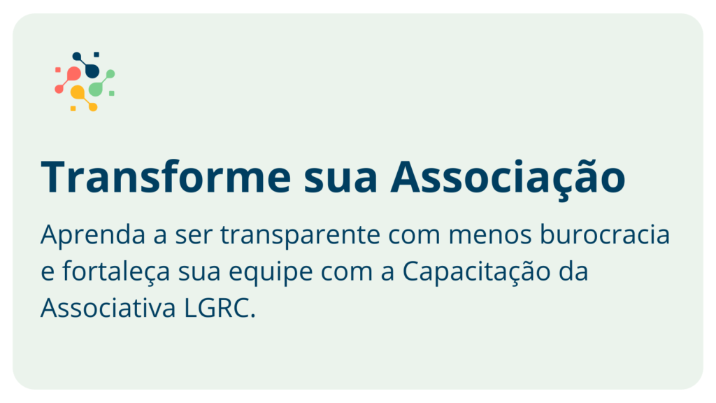 Grey Modern Feature Twitter Post