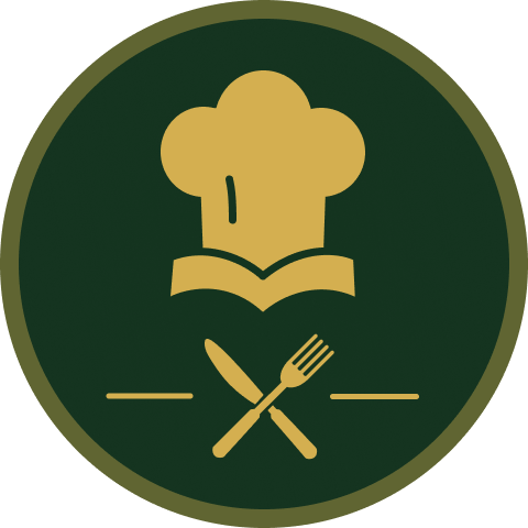 Recetas Bien Estar